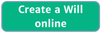Text says: Create a Will online