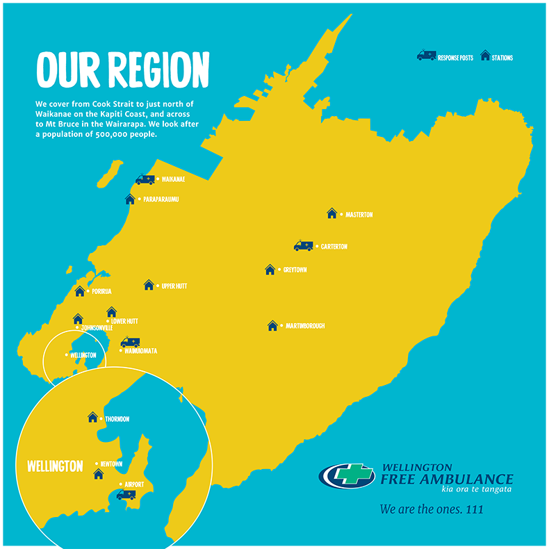 Wellington Free Ambulance Our Region wellington-free-ambulance-our-region